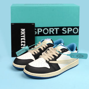 aj��Ь�͎�Ħ�����hdunk�ڰ���؈��Ь2026�¿�С��ЬŮ����H��Ь