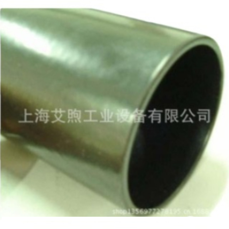 CJ/T120-2008涂塑管 GB/T17219-1998内外涂塑预埋钢管 涂塑复合管