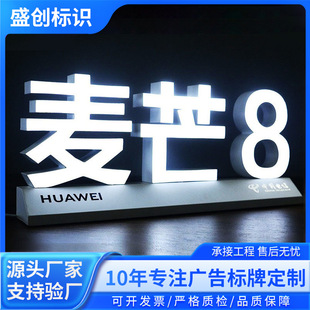 ���Q�����޺��V����led�l�����F�ܟ��䁆�������͘��R����