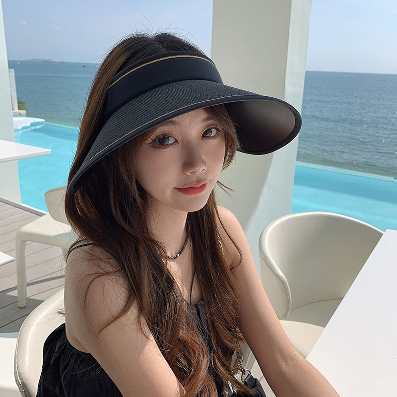 2023-01-02 012147.jpg