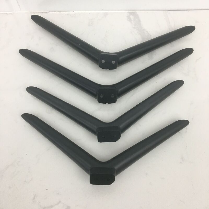 Tv 55D2Ua 55D2Uk 49/55D2U3000 55g350 55D2U3100 Base Frame Feet