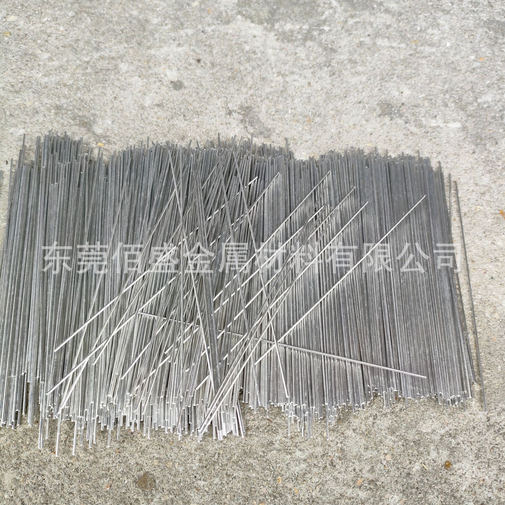 ac84a78deb20982eed6e25b400f710