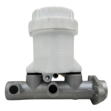 Brake Master Cylinder MB587562܇x܇ mL200