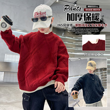 ��ͯ�ﶬ��ë��2025�¿��ͯ�b�Ӻ�ů���e���^ᘿ�ë�������b