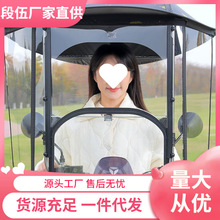 늄�܇�������ƿ܇������Ħ��܇����¿��܇��������݆܇������