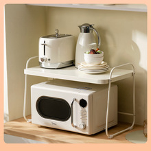 ?�N��΢���t����ܿ������̨��๦�ܼ�������偾�����ռ{֧