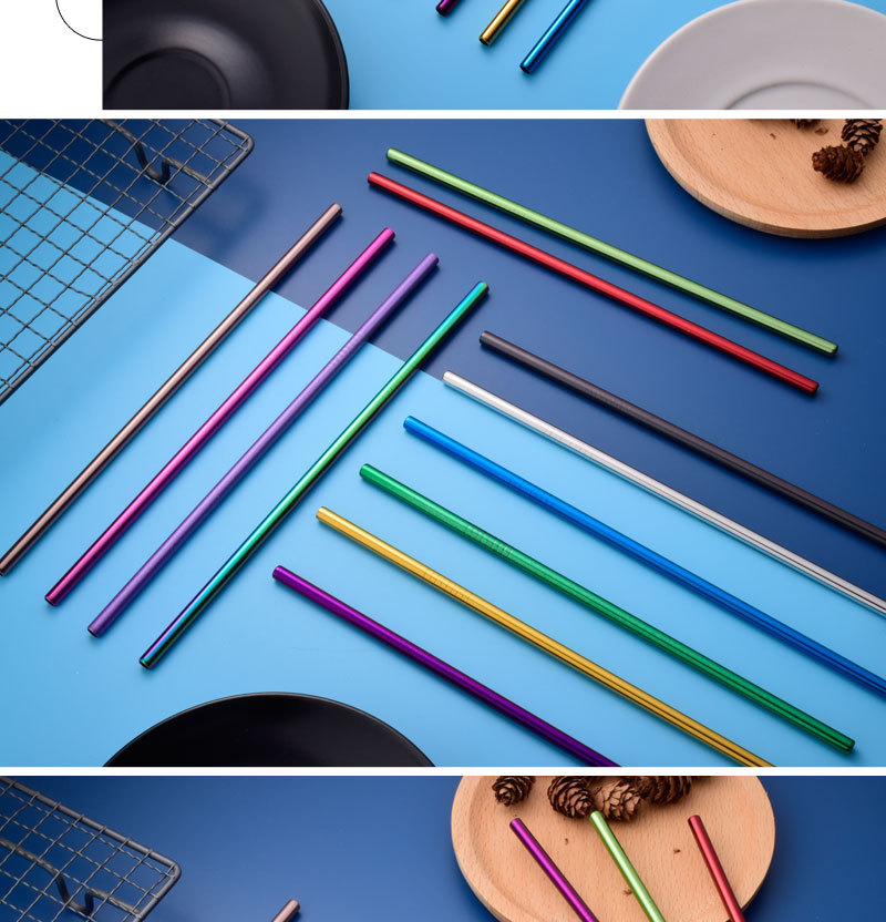 吸管单品_16.jpg