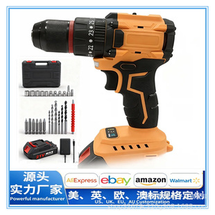 21V�๦�ܳ����荼���늄��ݽz�����b늄ӹ���С�������