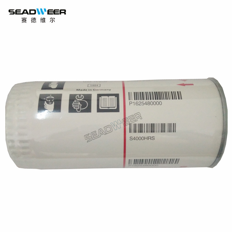 1621875000阿特拉斯机油过滤器_离心空压机油滤芯