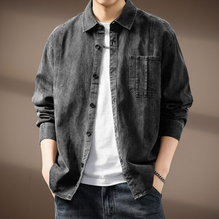 �߶���ʽ�͹�ˮϴ���b�r�����L���＾���ƌ������e�r��������