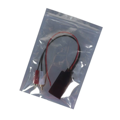 Aux Audio Cable, Other Car Video
