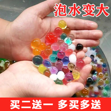 ���ˮ�����ݴ���ˮ���`���󌚌�ˮ�����������ˮ��Û�����ˮ��