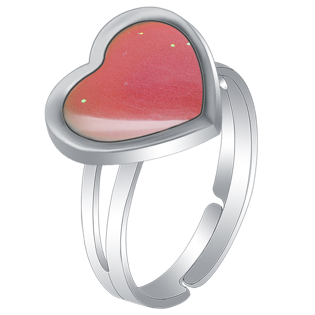 IMG_0606 拷贝1.jpg