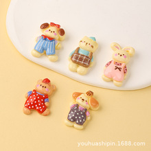 �ɐ۱���ѝ���￨ͨ�ֹ�diy�����z��֬С�������Ь���Ʒ���ϰ�