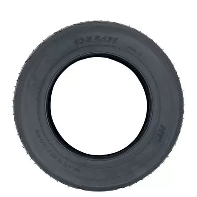 10inch for balance bikes, thickened – Elektrikli avtomobil şinləri