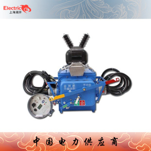���T��FZW28-12F/630��FFK��12KV 10KV����߉��Ñ��ֽ�ؓ���_�P