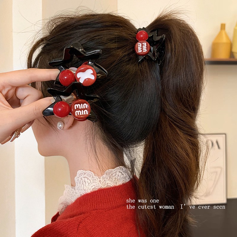 h2uTiviiztSHn2aJjQ1YWs+M5qfocIaoJd7V