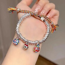 �̽�F�P�p����KŮ�������{�ִ�����ʽ�Y��С�������L���K�ִ�