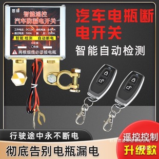 �S��ֱ�N��܇�ƿ����_�P�����b���֙CAPP�h�̿��Ʒ�©늱��o��