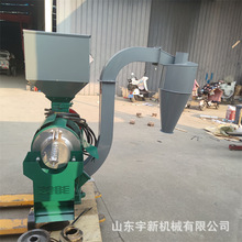 ๦ÓƤיC 110FʽĥיCȻСÓƤC