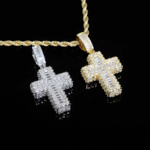 �W������ʮ�ּܵ����朝M荲��ʯ���P��黨��������˿羳�Ʒ