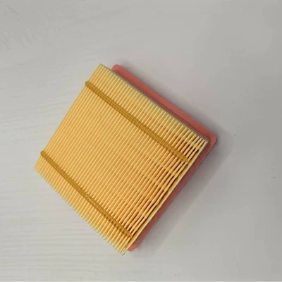 Air filter 450Nk Air Filter 450Clc