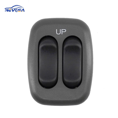 Auto Parts Window Regulator – Glass lifter