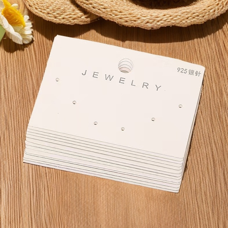 PVC010【6*4cm】; Por favor, tome 100 números.