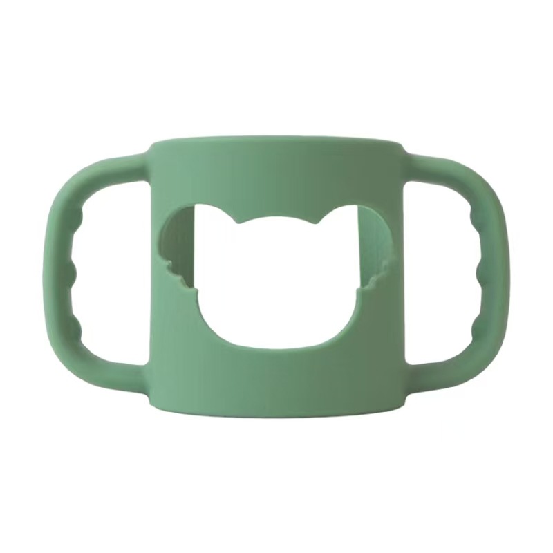 코알라 멀티기능 세트----육군 녹색