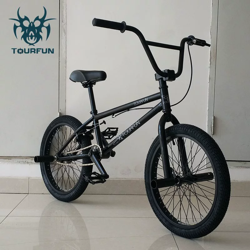 BMX, гоночный автомобиль, трюковой автомобиль, велосипед, SUV, 20 дюймов, может подниматься