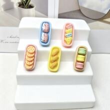 �¿��R�����ʳ���֬����֙C���l������zdiy���϶���Ь