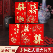 �Y��t��ϲ�ֻ�Y�t�����TС�t���Ŀڼt�����Y����Ʒ����úϟ��u