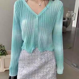 7֧�u׃���İ��p��