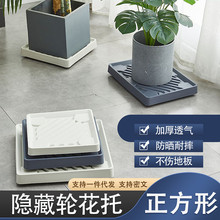 l݆λf݆ϵױPƄ辰бPҾ