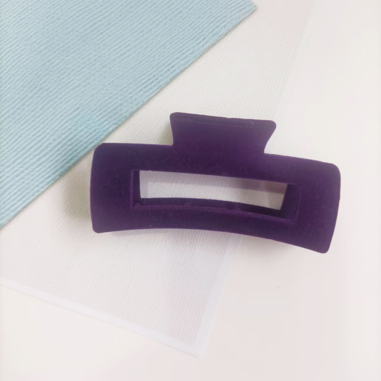 微信图片_202208310904071