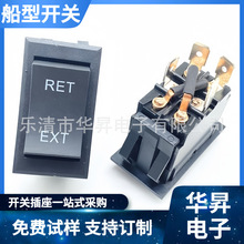 ���� KCD2-7 R13-129K���_�ən ���~�y�c����� ��܇���b�����_�P