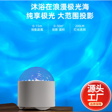 �羳�¿�O��ˮ���y�� usb���16ɫ���Ҵ��^�b������ͶӰ�Շ���