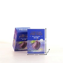 Ψ�ڐ���������÷�Y�������^�ۻضY�k�������ʳ���L����30g/4��