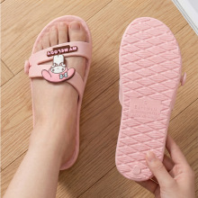 �����t��Ь���б�y�ۯBŮ��Ӿ�����p���ۯBһ����Ь����ɳ��Ь��