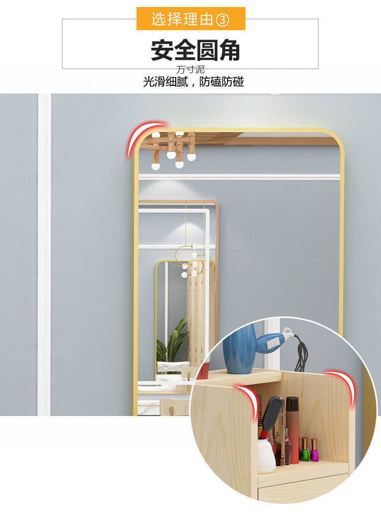 0ffda480-40c5-4b52-8a3c-235607e9ea0c.jpe