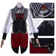 ��·��BanG Dream힘���żcos���v��������cosplay���b��ɫ����