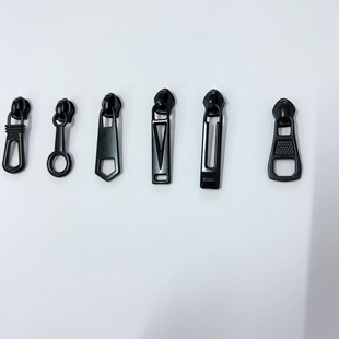 ���l5#�������^������܇���Κ�|�а�����^�������N