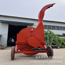 ���늷۲�厶ΙC���r�ն�����厲ݙCι��ţ���A���C�Ѳ�����C