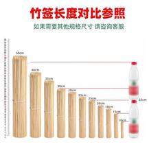 �����������lһ���ԟ��������⴮���㿾�������c�޻���С�Ժ�