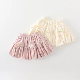 童套装;童裤;普通外套