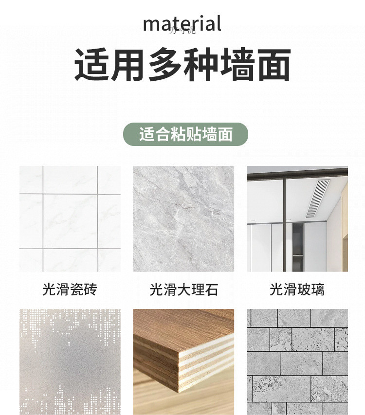 3daefa7a-80c3-409a-9023-f27f612432de.jpe