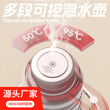 �ۯBˮ�س�������ݟ�ˮ�ؼ�������ʳƷ�����z늟�ˮ���羳�S��