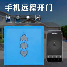 �T�f���ܾ����T���l܇��ƽ���T�b�����o���֙C�h���_�Twifi������