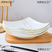 ����悲;߱P�Ӽ���ɫ�մ�ɳ���P�������淽�P�Ǵɲ˵����N�ǱP