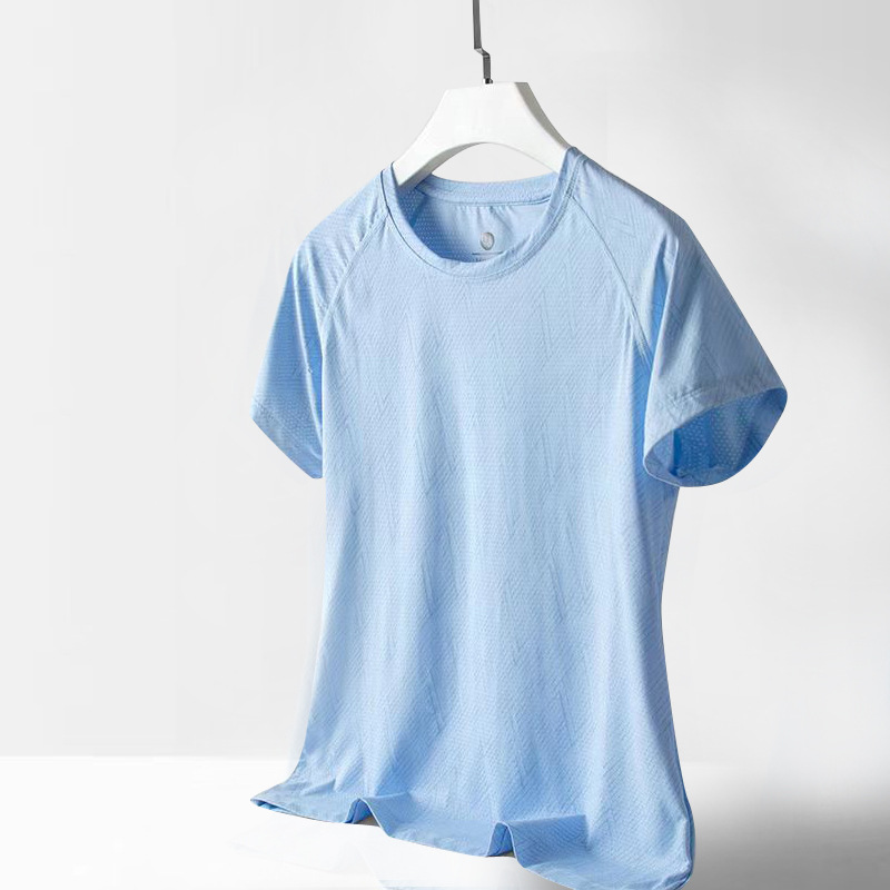 e08c3dbe408131f719ec963d6f06fb